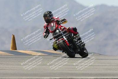 media/May-25-2025-TrackXperience (Sun) [[393a69de75]]/Level 1/Session 4 (Turn 9)/